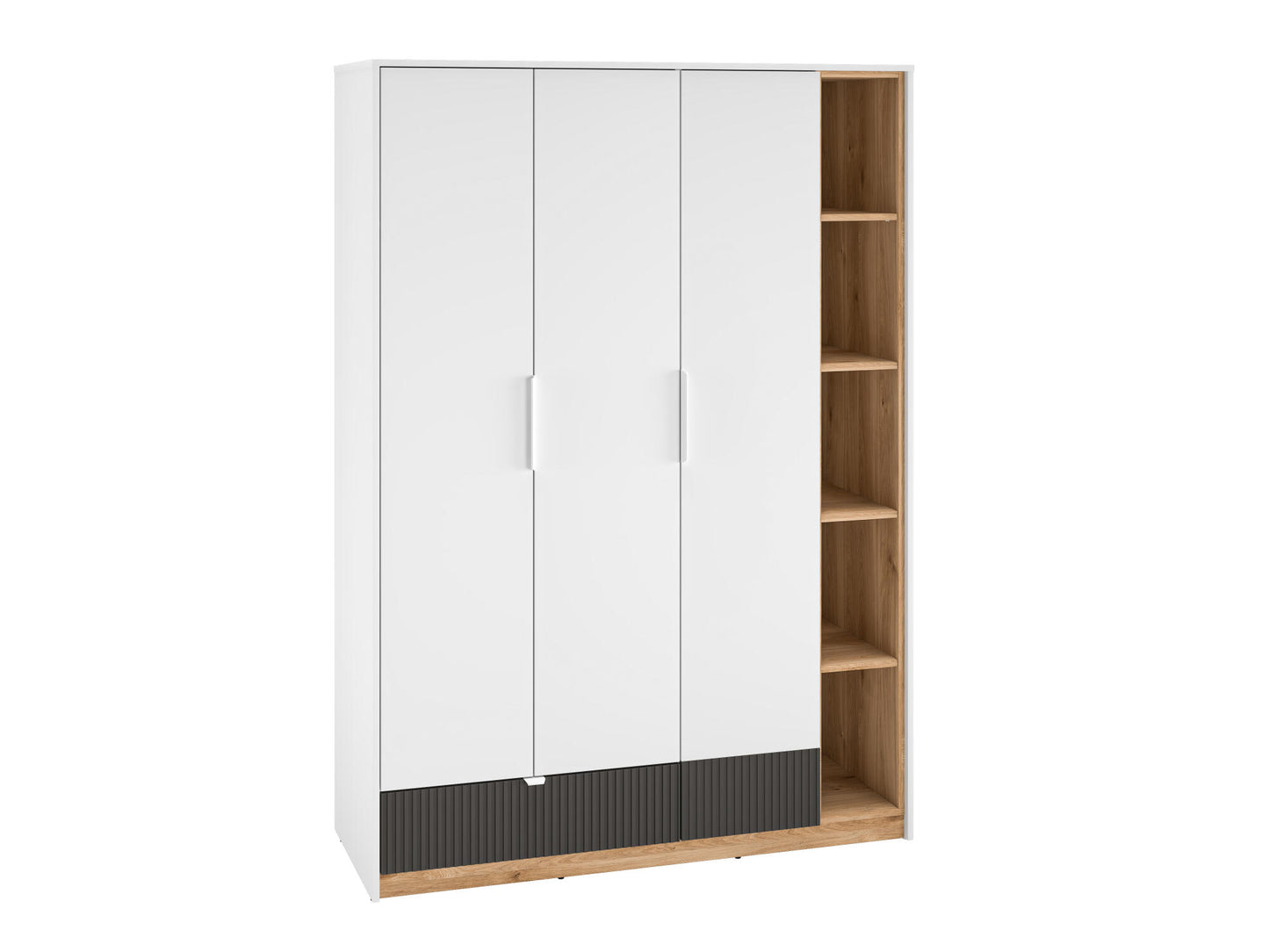 f466eb24f5b9d6c461c3dd0d072c8a86