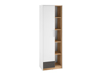 ee2daf098de27ef14994f4464c75c79e