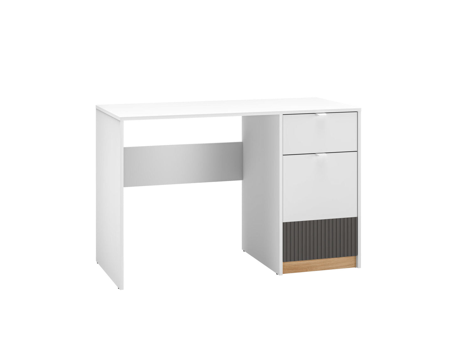 0c633bc7790ffe390ce071b10b581b91