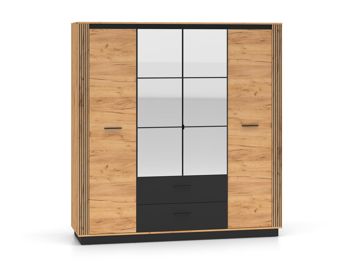 d33e44aa03dc7e1833d078b59e825b75