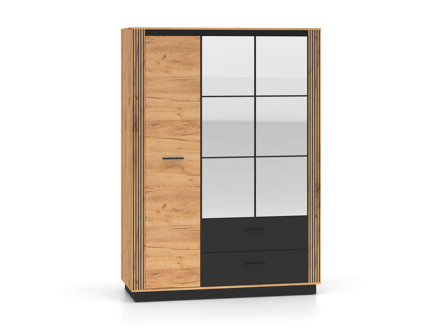 34f26c35766a3182a7ffec7961e5a723