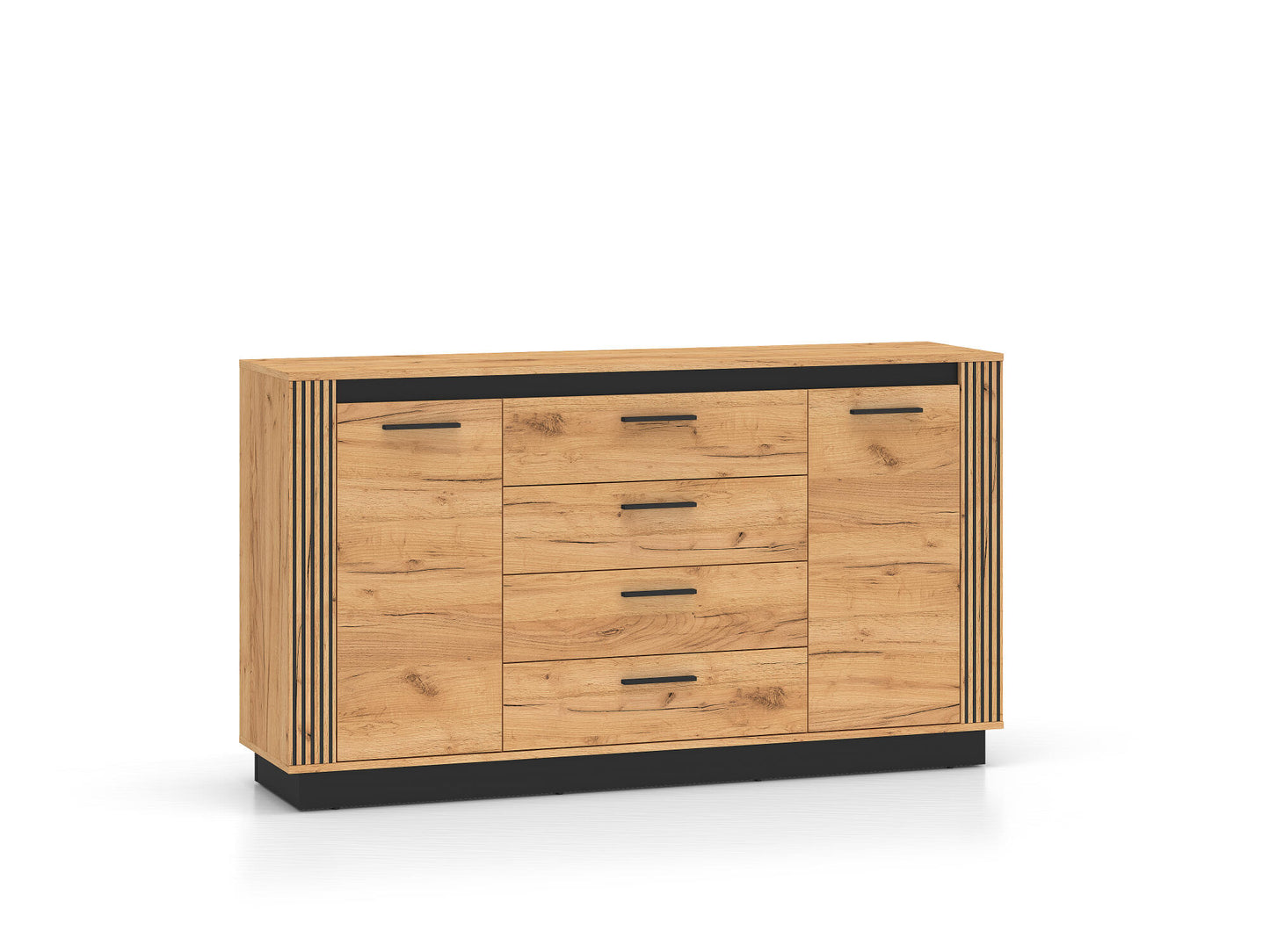 98bdeb6fd64d61c84788cd910df10dc8