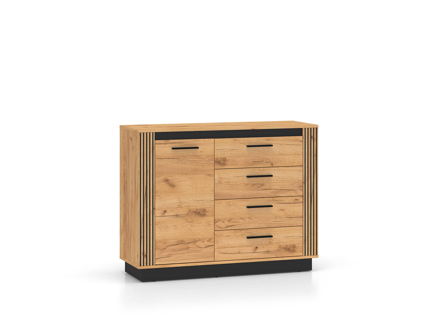 20be7f43a87ae740d47934202238a741