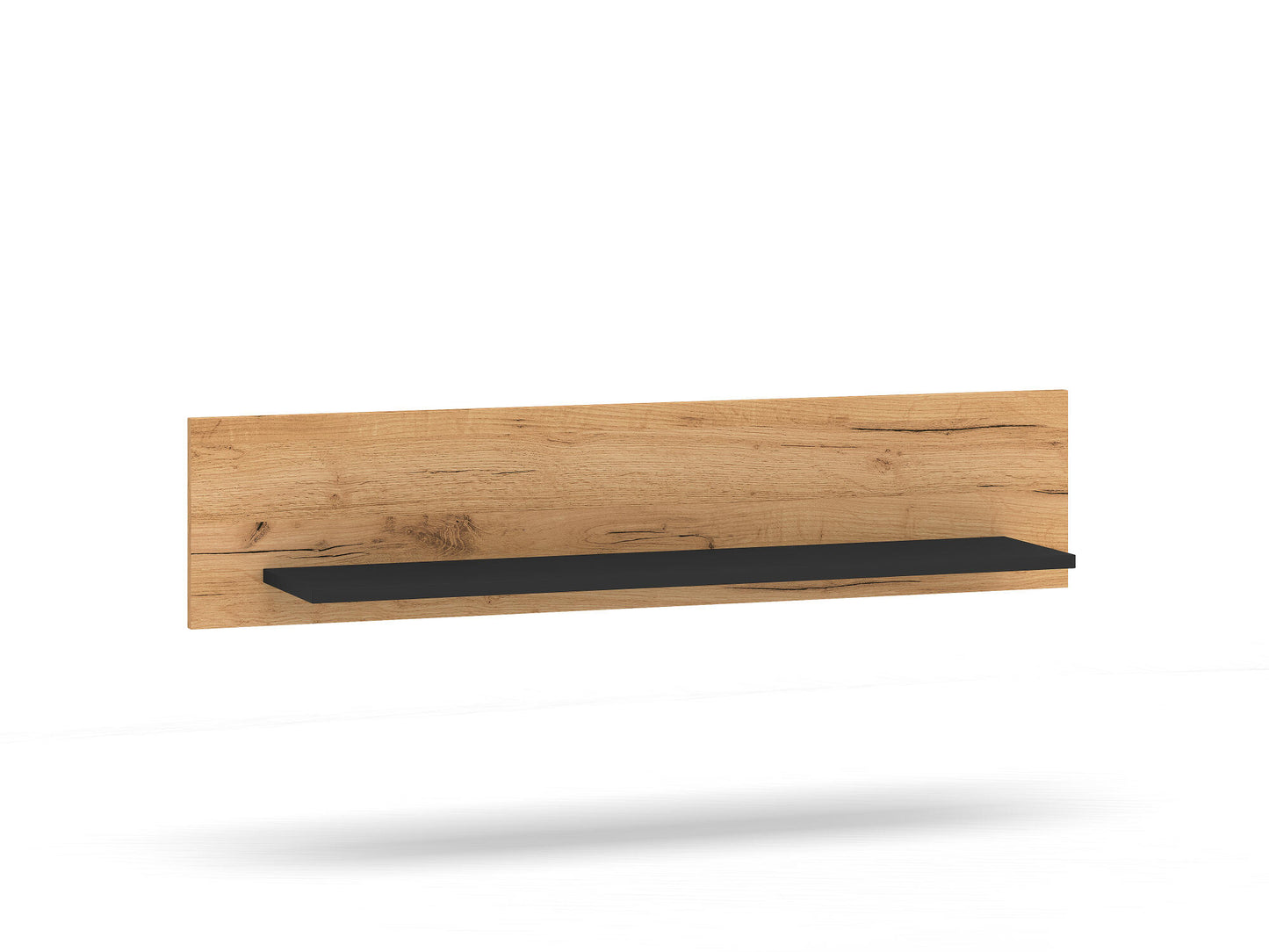 0cf869ef81cdb3a5c67164fe822c01c4