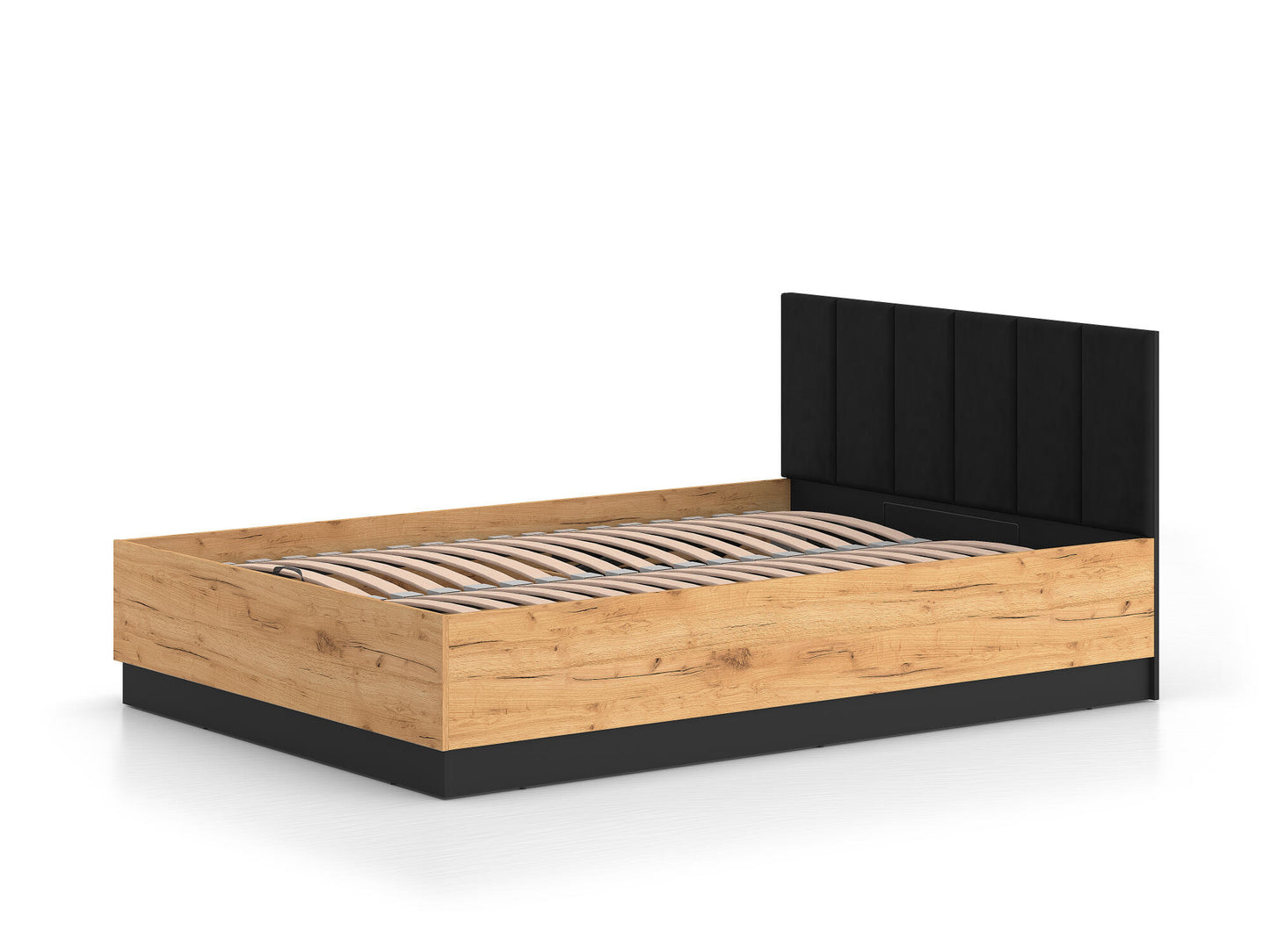 130b94a4c46ce010bcc91fb8836d9ea1