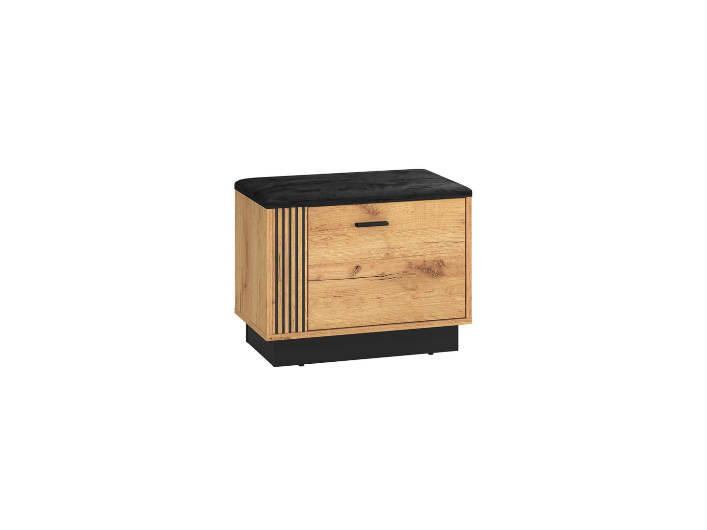 70df727c807f994c88709f186be6e06c