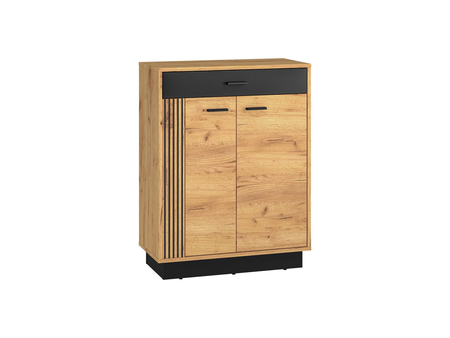 49e34dadcec14d7fd2c183b41720cd92