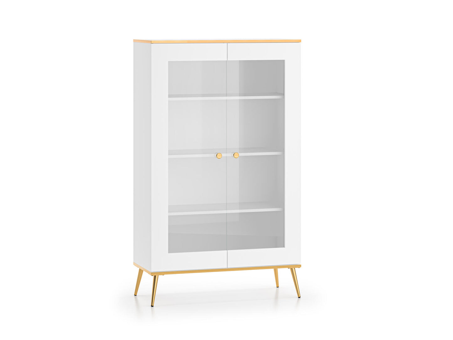 0da57f43c1413d166bf0a0c0b355256e