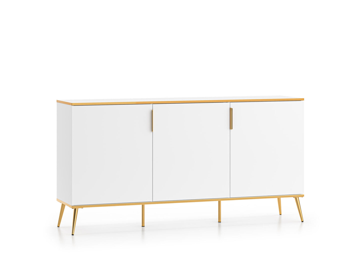 01105155ec0bc74cc4208d255a942ada