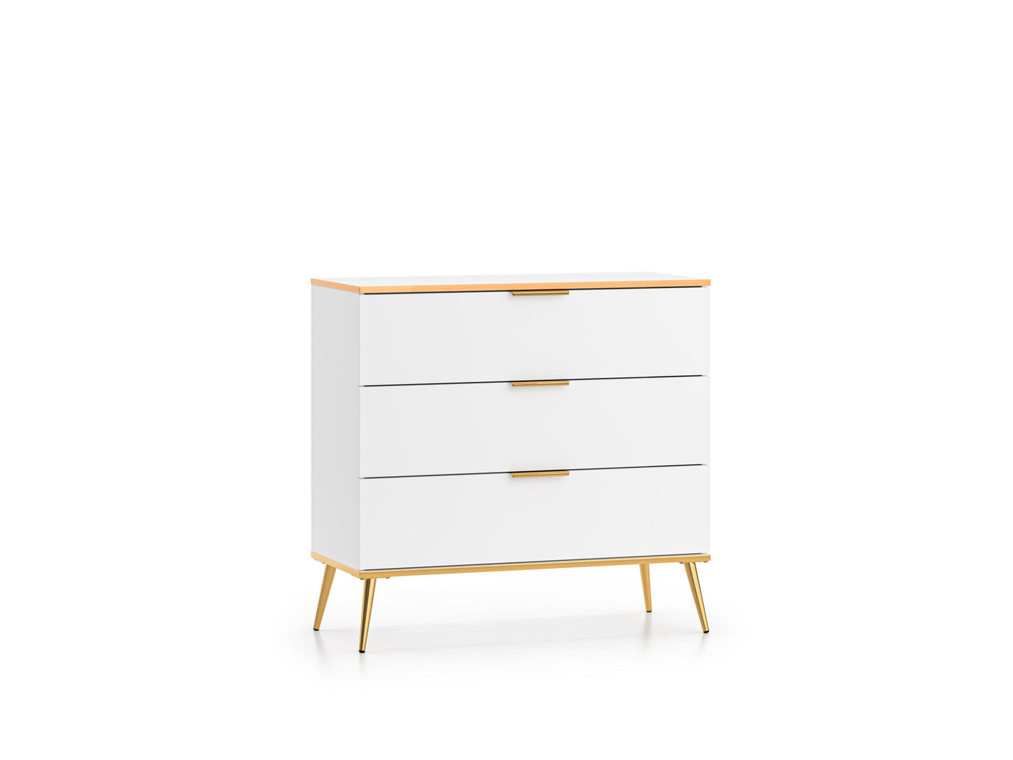 3f67f3ede385c776155ed4bc4d37c0cb