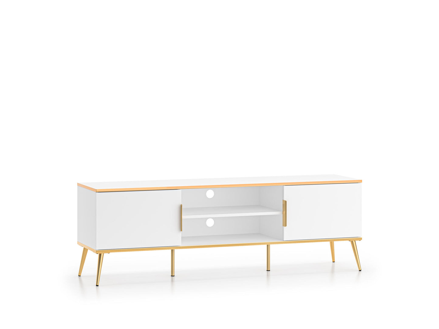 d178ced4c11c1a33dc17c39cc0bf145b