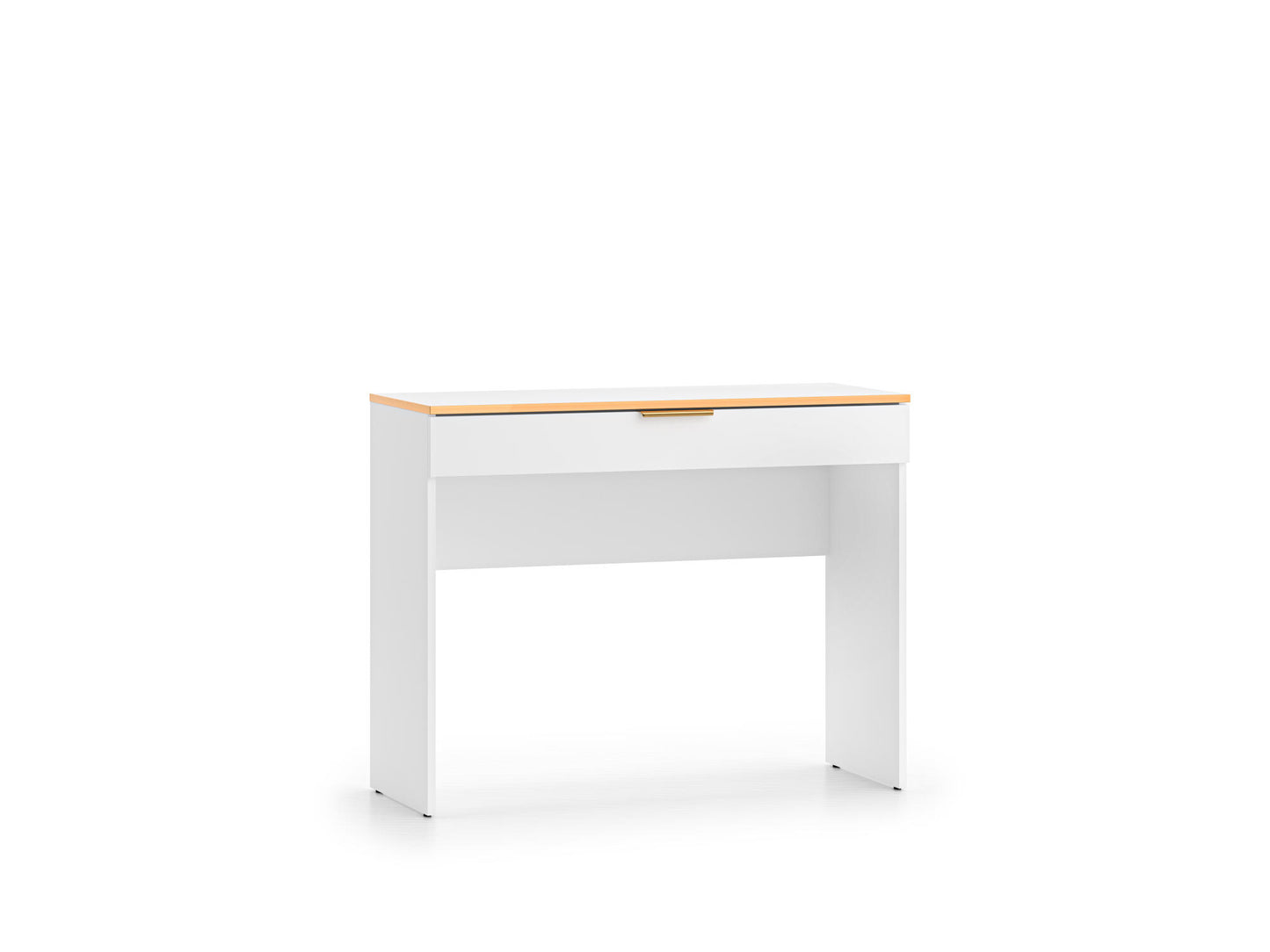 52151692cb2490eaaf2589bd95491e46