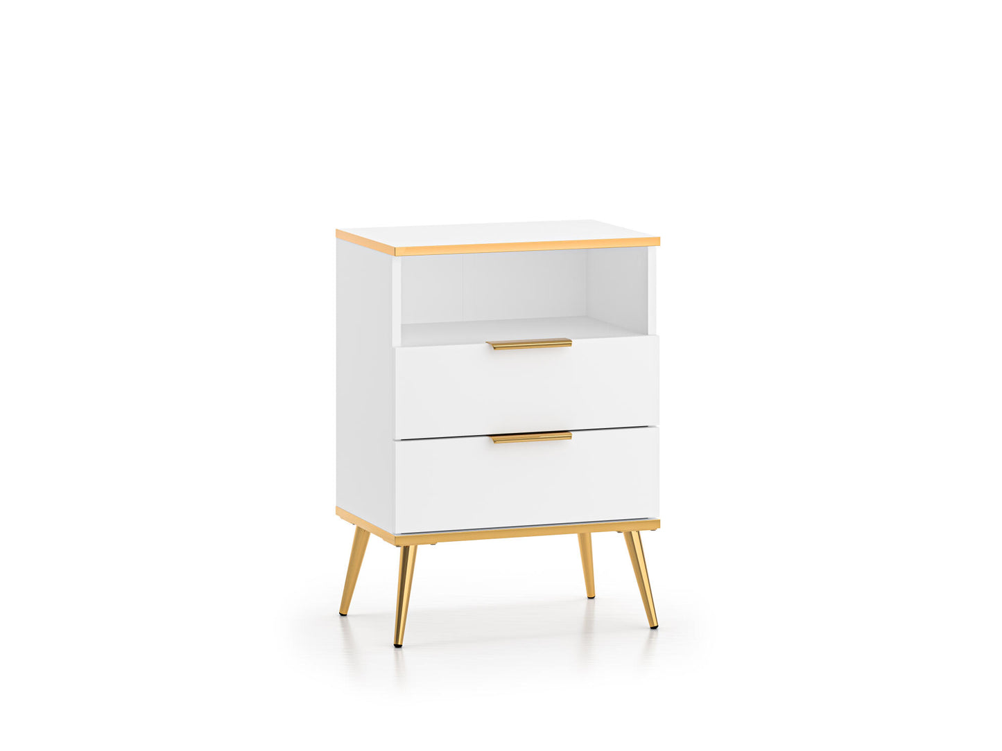 08becd7a90c16efa03ab99b46d358180