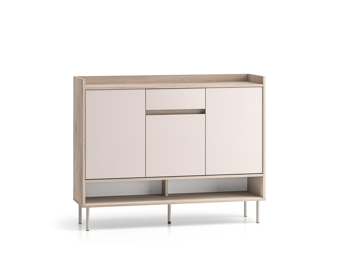 d4639f53d8f5e27d4864b17fb29ae617