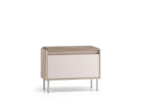 355169c3650dd07d8d060f8cf10697ad