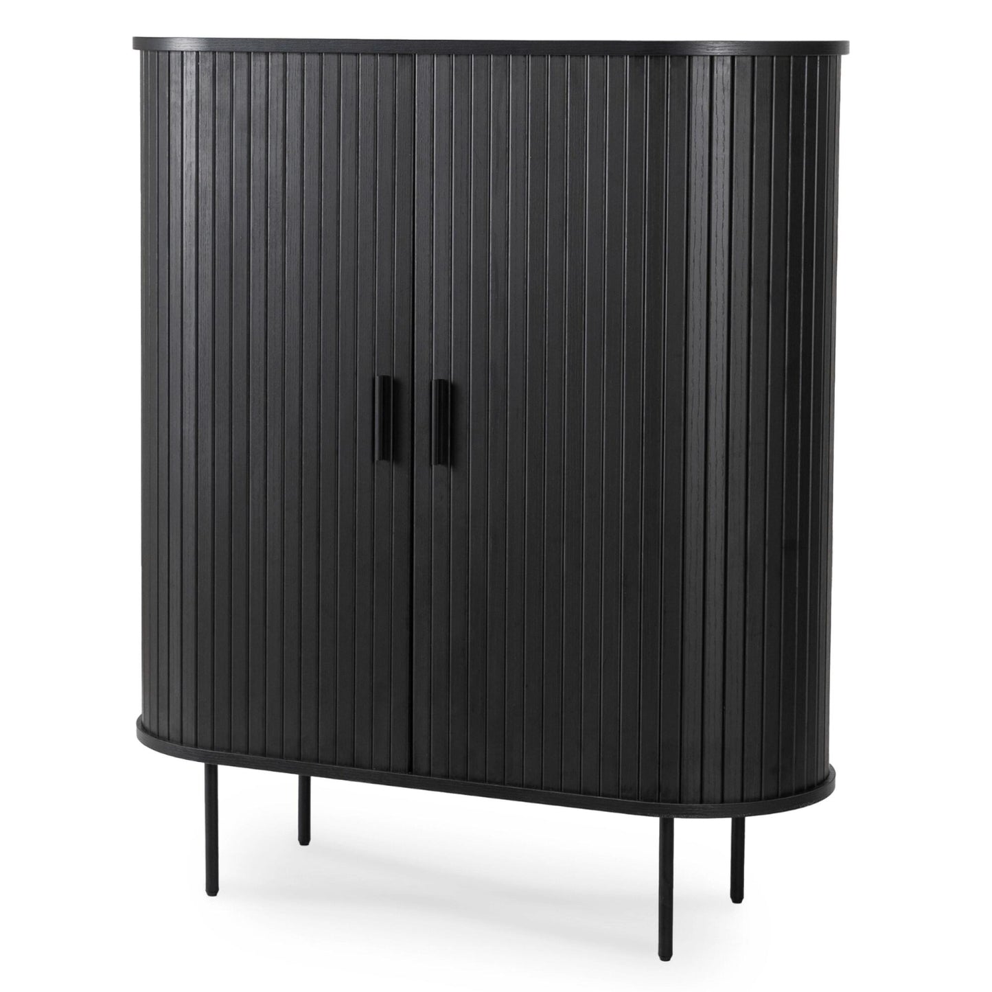 e54449b028098b7545f7e78985cd138a