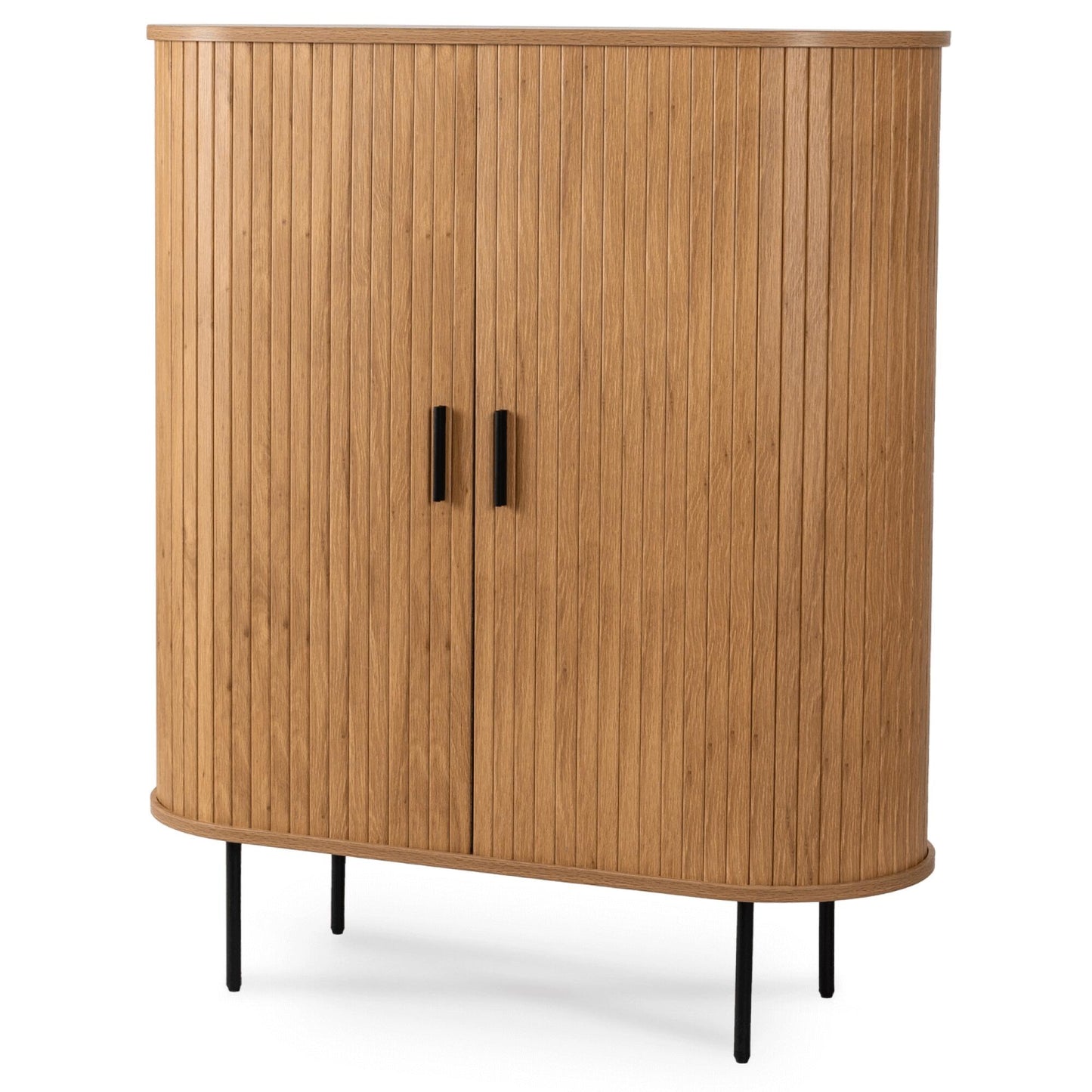 a8941d60c9b4a0d887459197872afc32