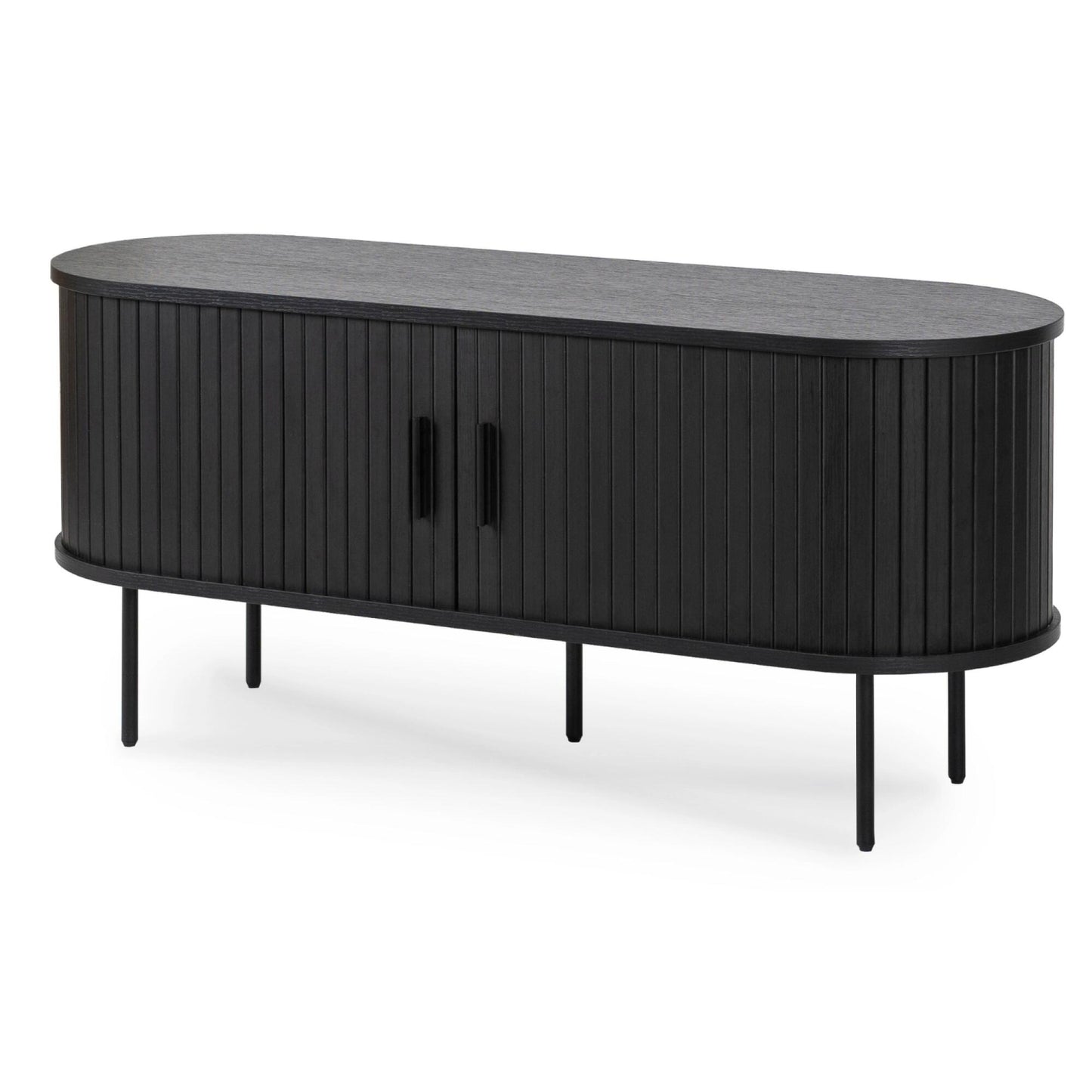 239972d1dfcaee29a0f7dbefeb9a2ddb