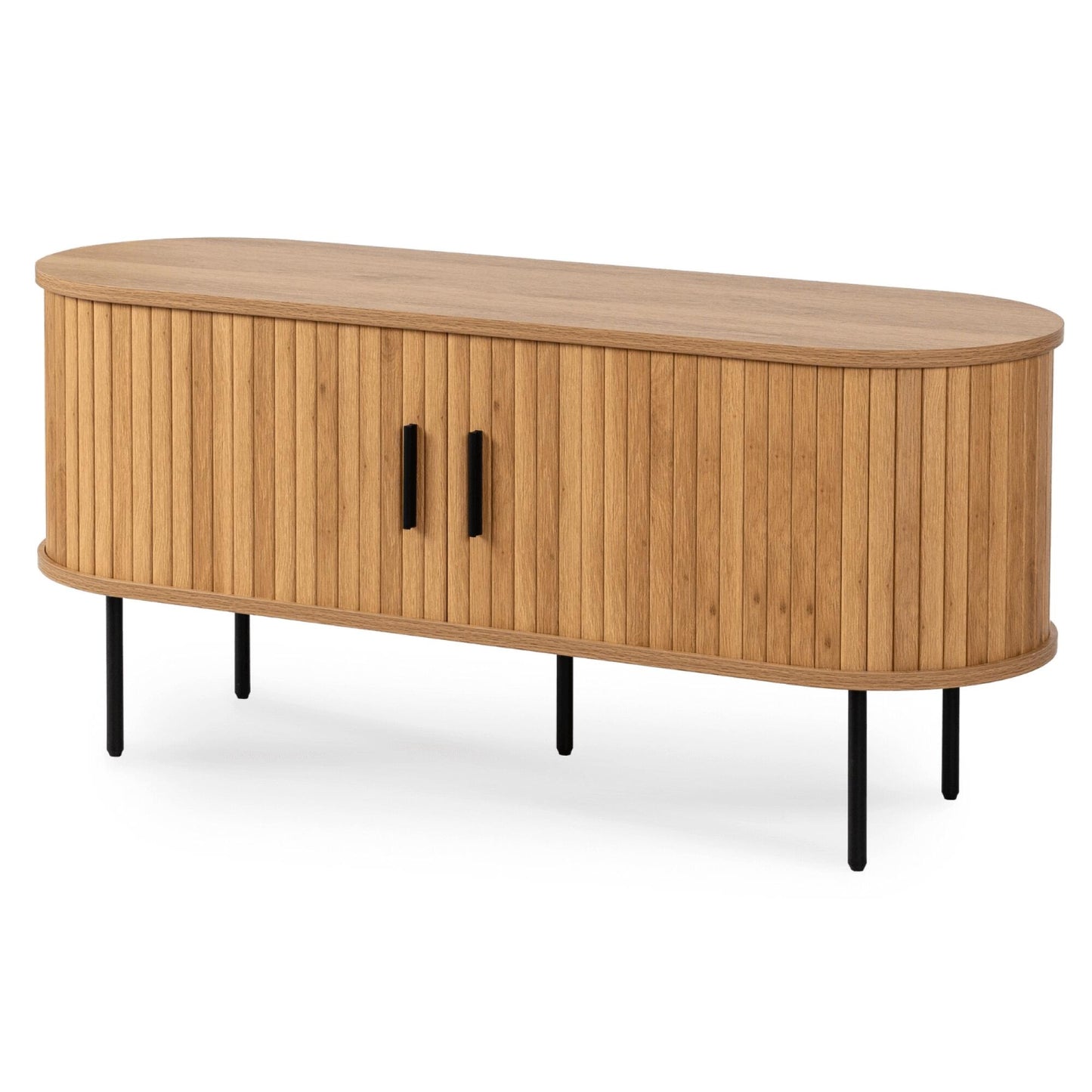 6e97f7501611afb6bdf793c4be9712f3