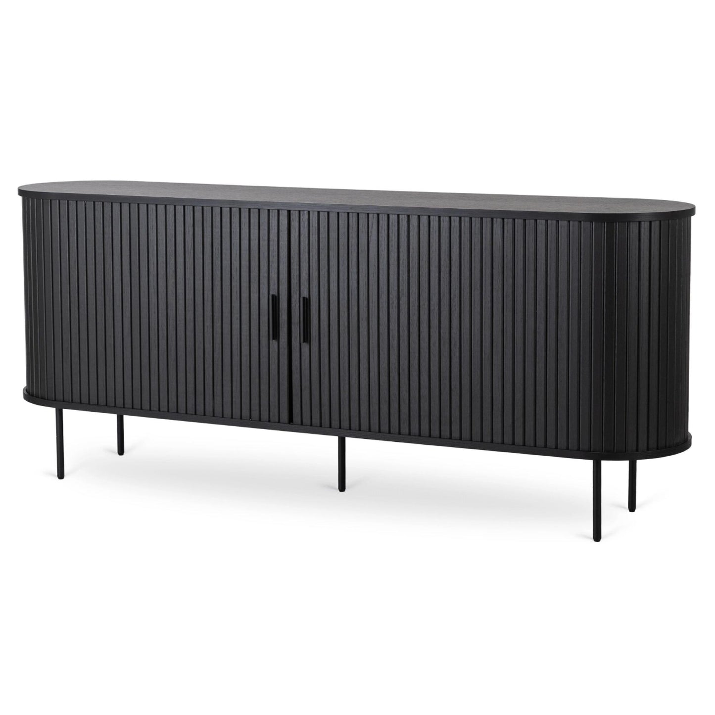 25641de3b08a078f3b40fef42b6bdb4d