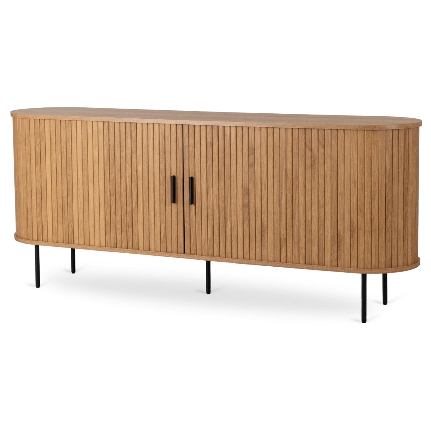 9ae057c272e23f9f1349f1434760515f