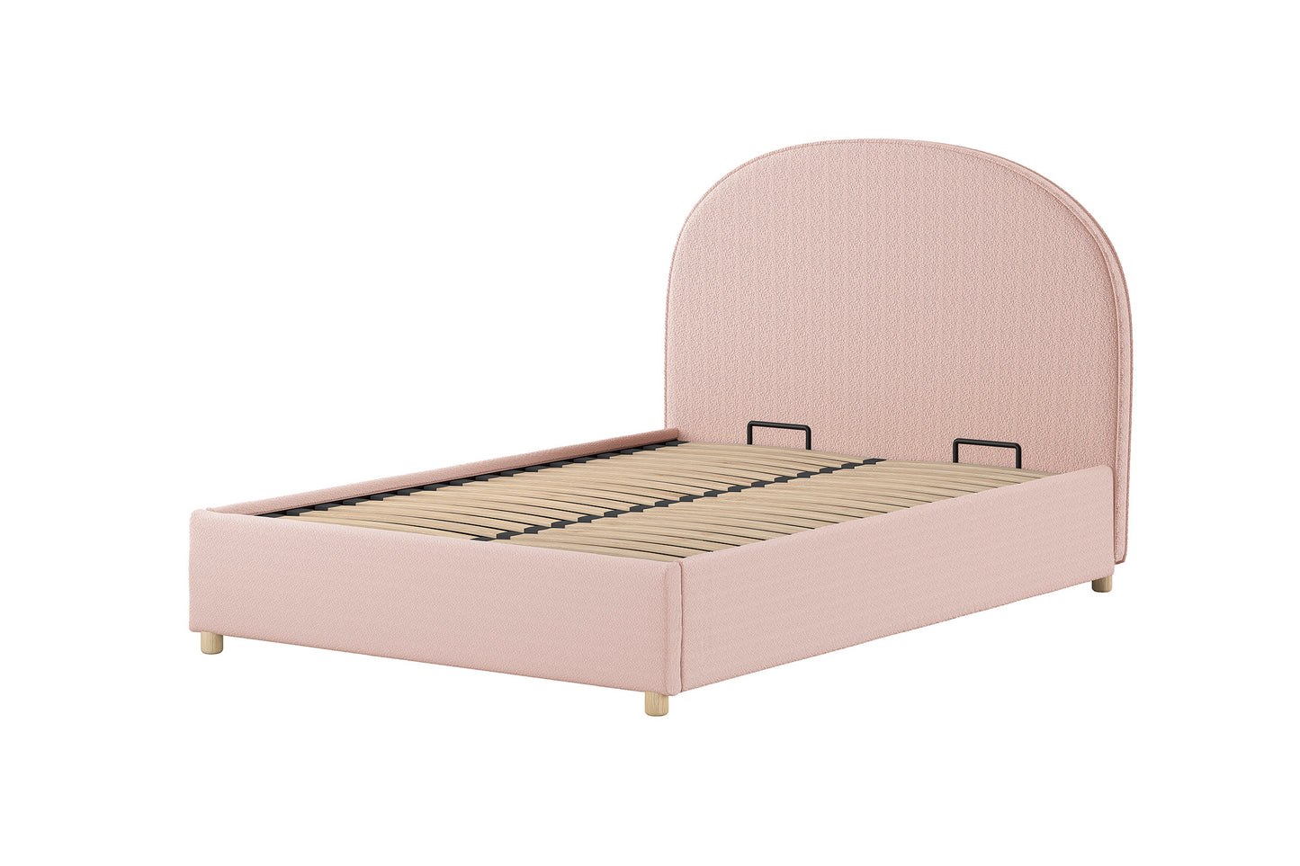 88d8698660d3d011af4c85eee91a75d0