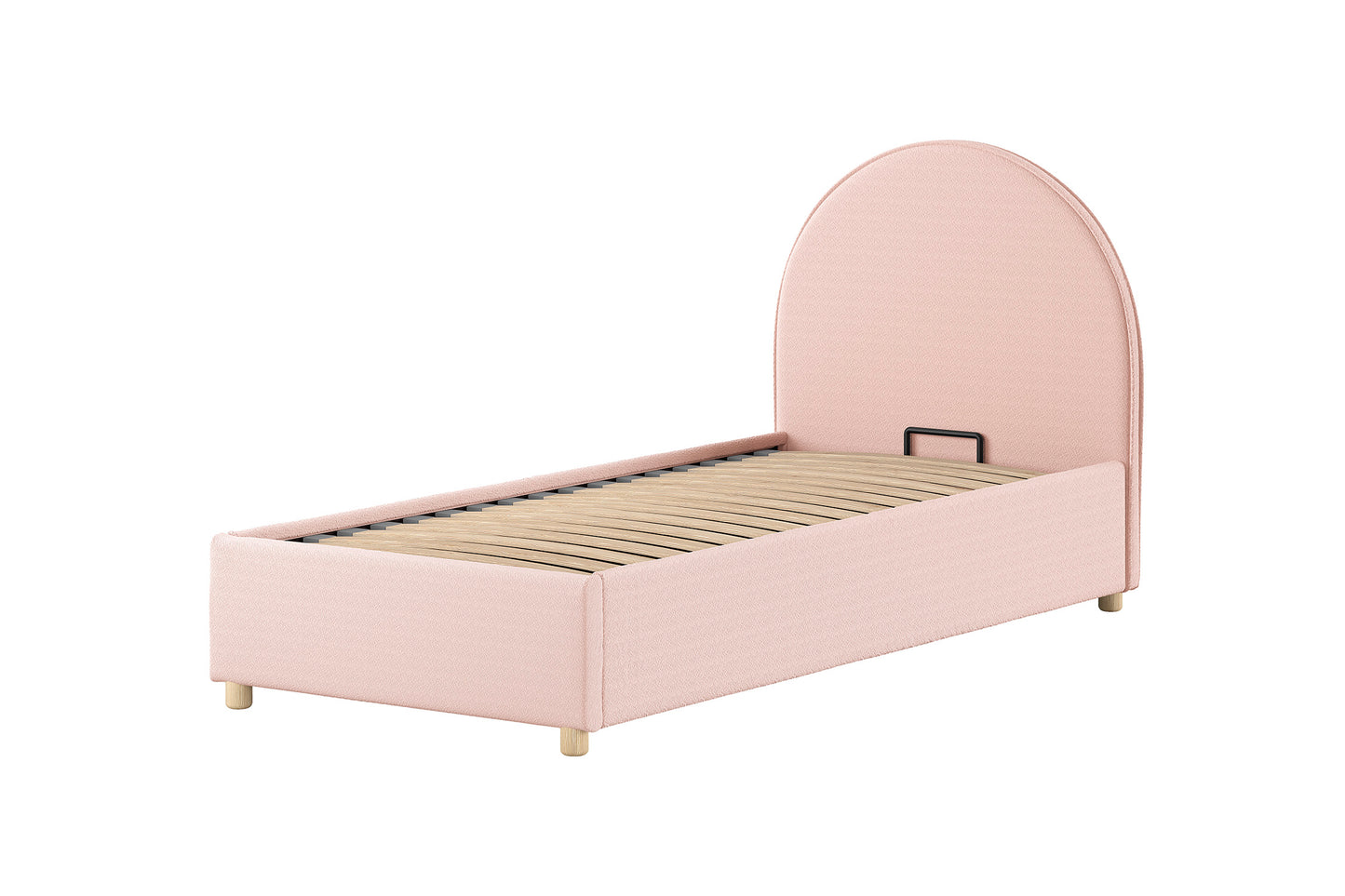 889cc062043dc19787365fdee676cf59