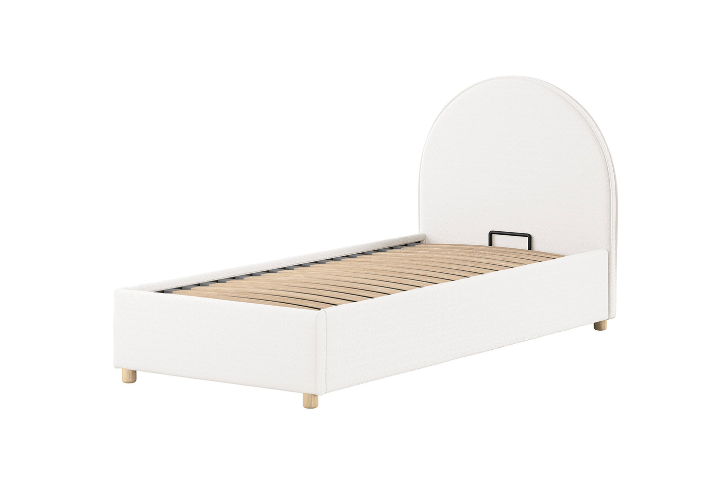 0c1d25fe1172bbfe8cfc93839ac9c450