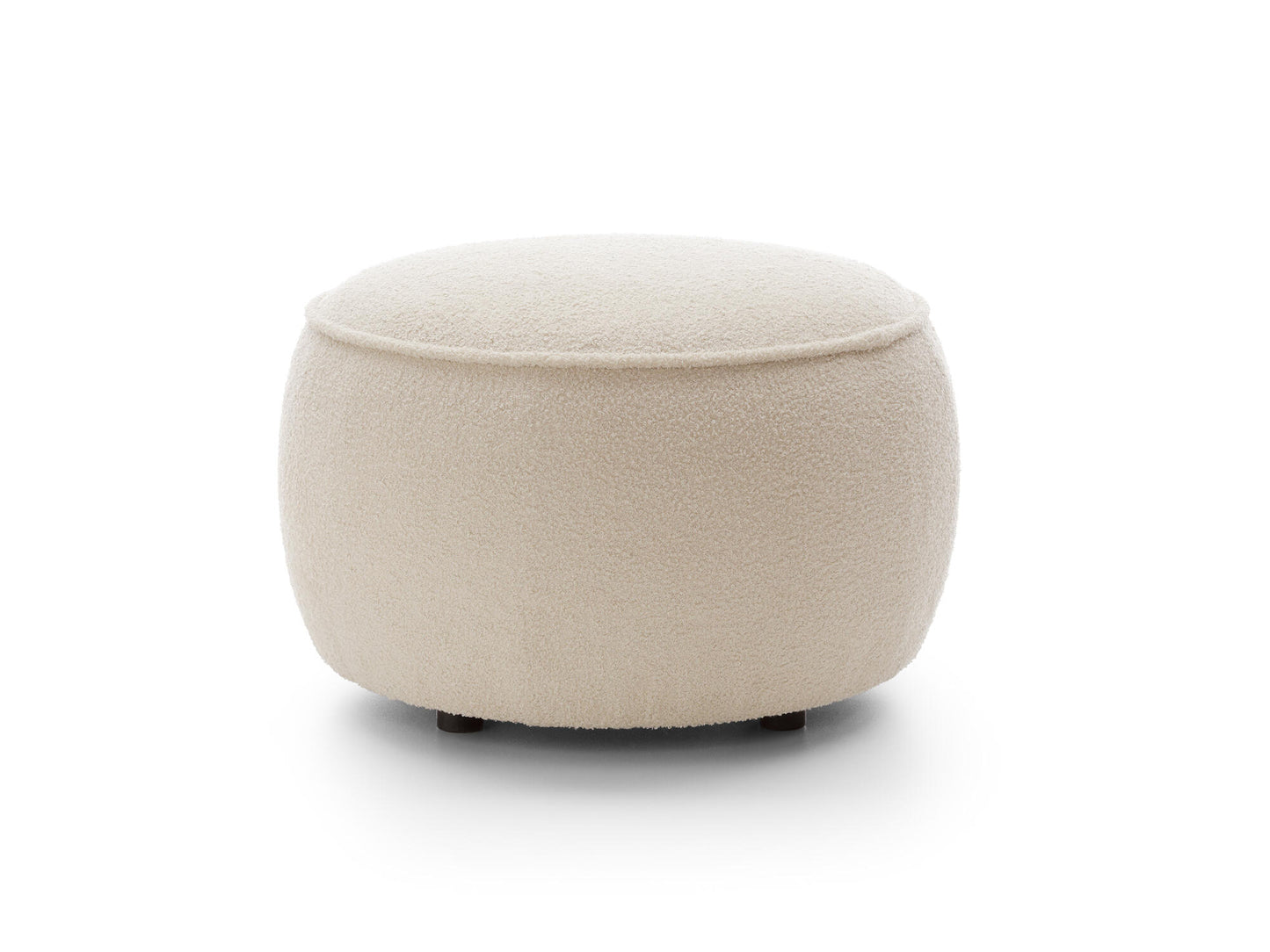 c9d95cfaf56f916848e6141c13b66f3a