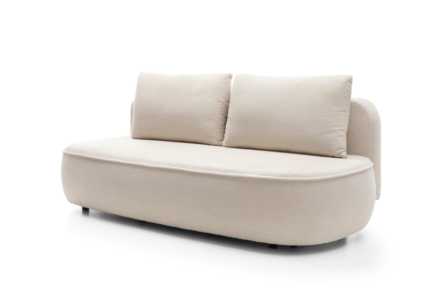 876f201e8c03fb8fe8315f4221654881