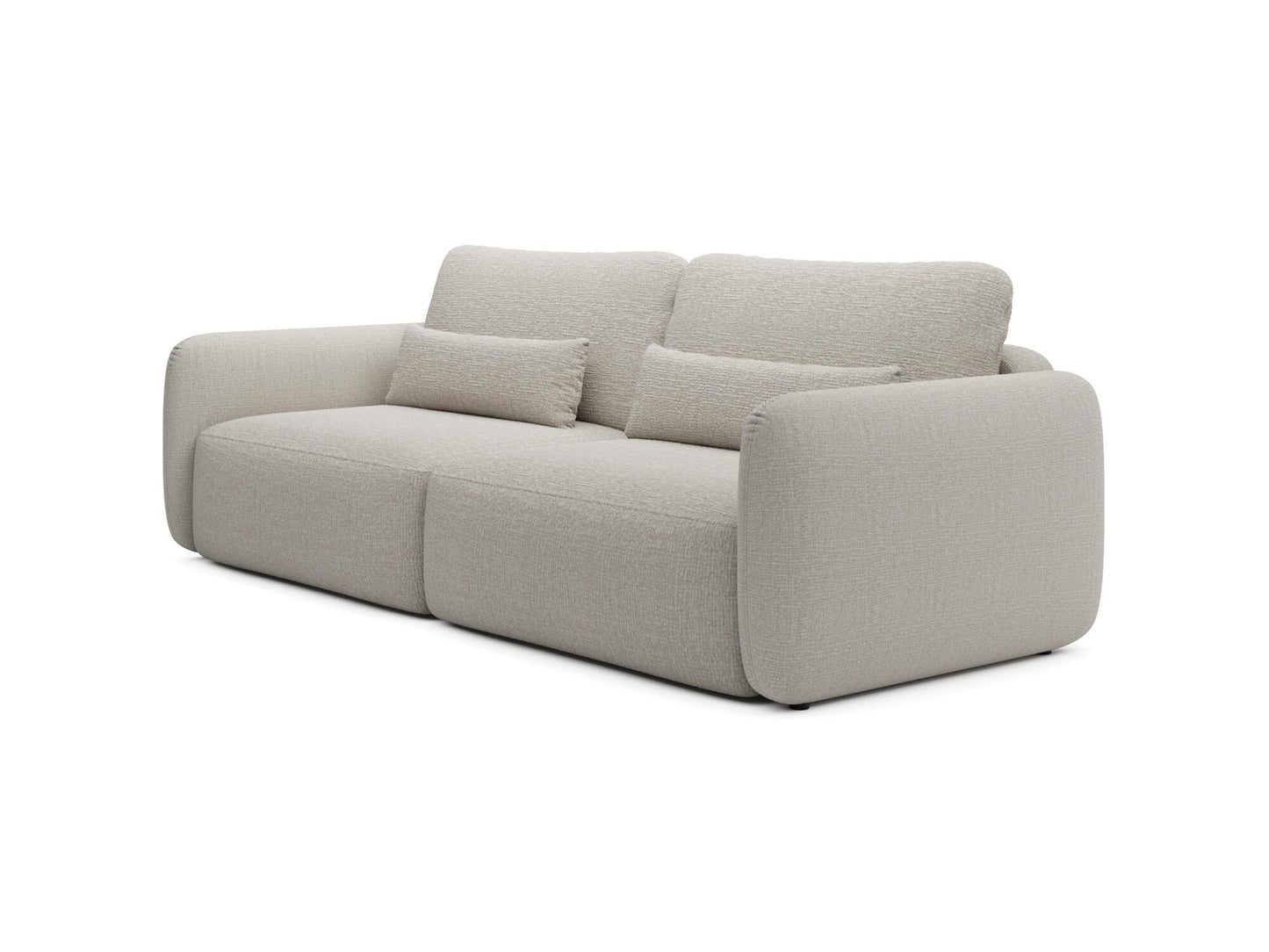 a5217f285676431fa64e0dc584cac8ed