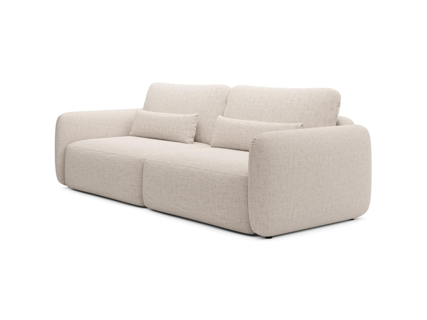 c65fe7f2d49cc631fd8bdbd82a3720d1