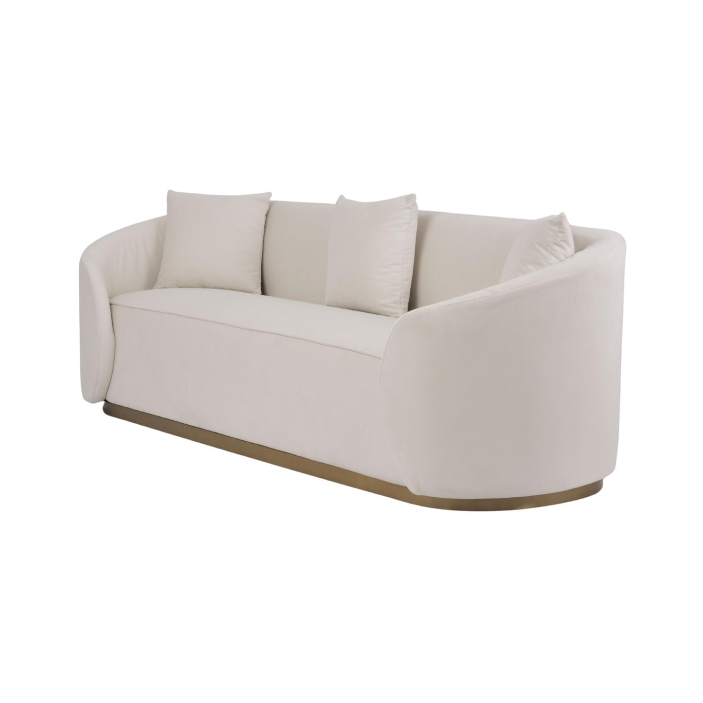 1260e6ddd5d4766cf840d3a7bf252f5d