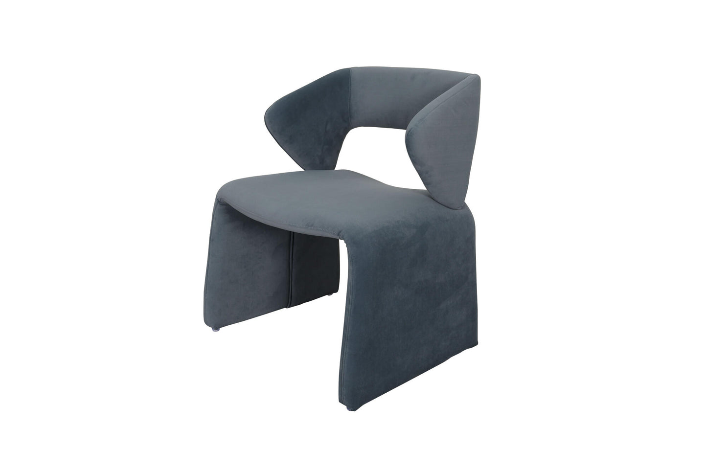 297c6c6db92c8f824ae03d5bae701b73