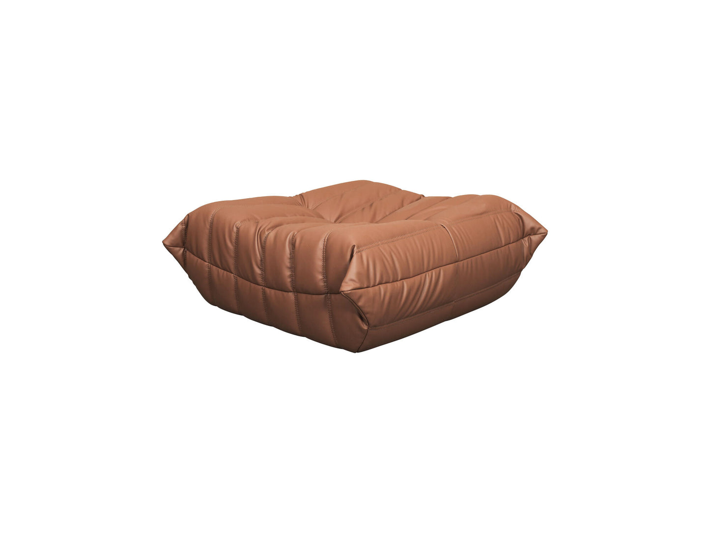 7b90c0c9081ac87cd11f5346a7b2389d