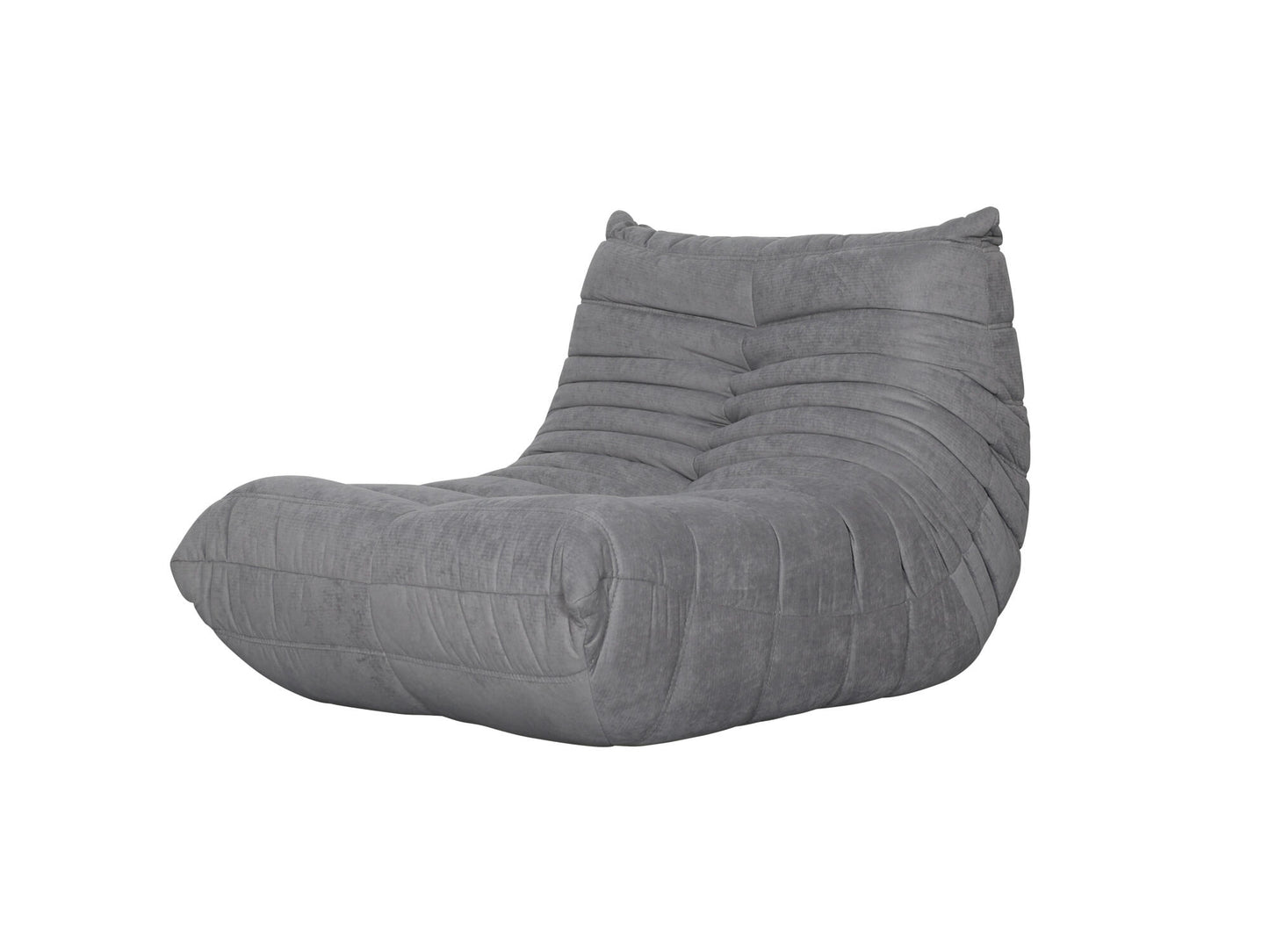 650b3f0a7250d696b072c42e5e66bec4