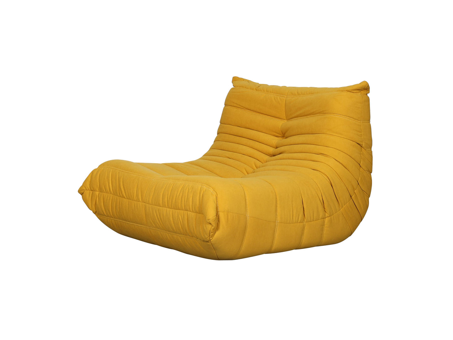 797b57d43f70f745c6931b505e2819db