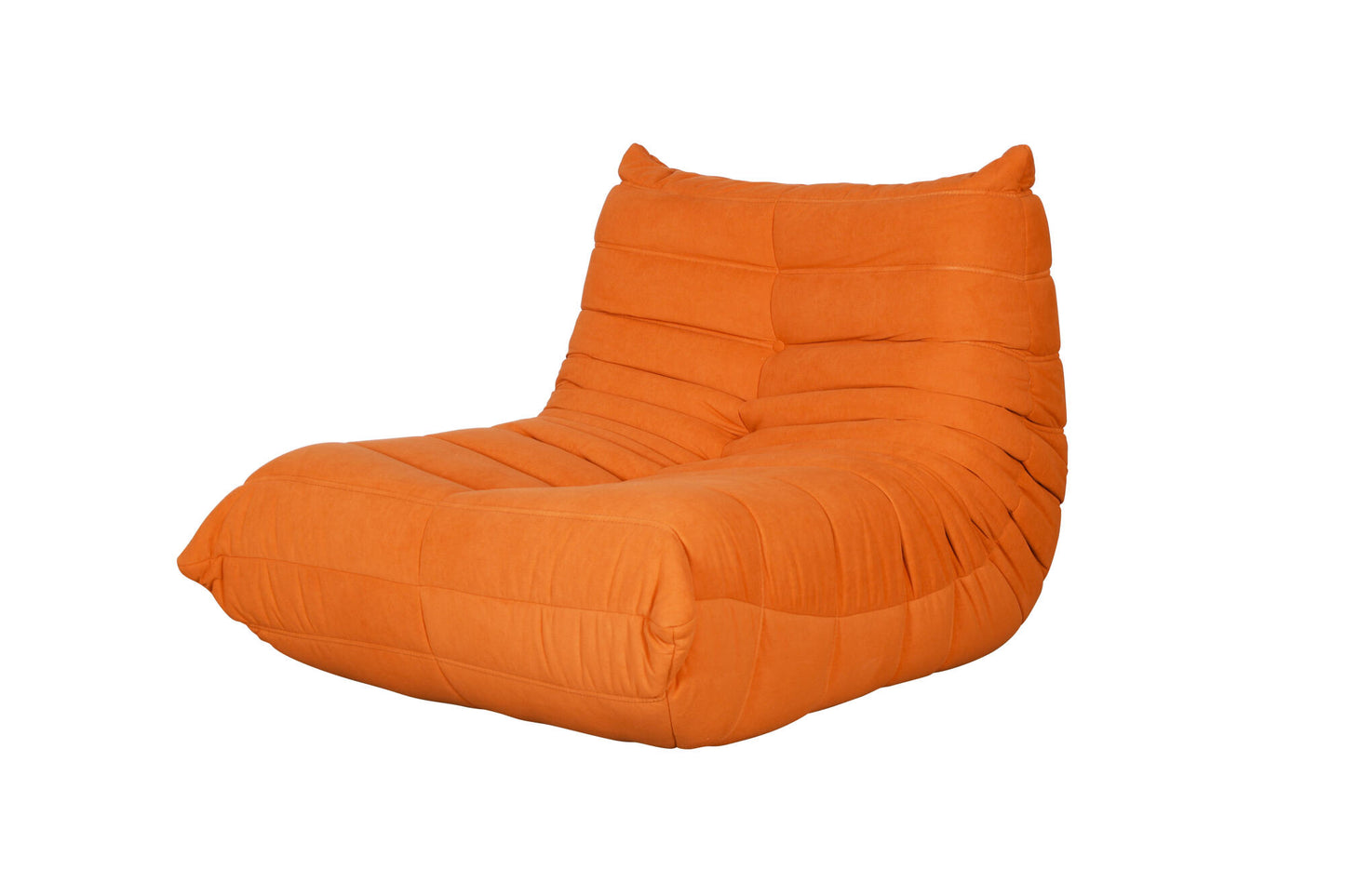 c62d161af8151bd9f48a4b0c73f76015