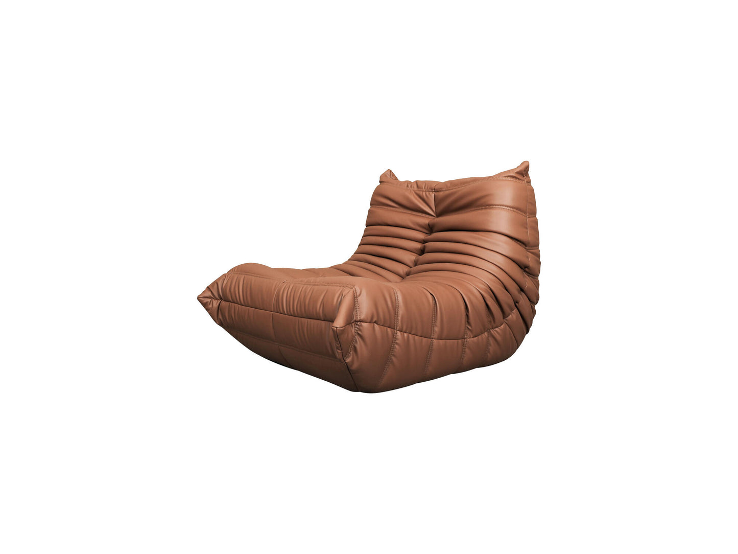 7664946c585c0bd48366524eee897c3c