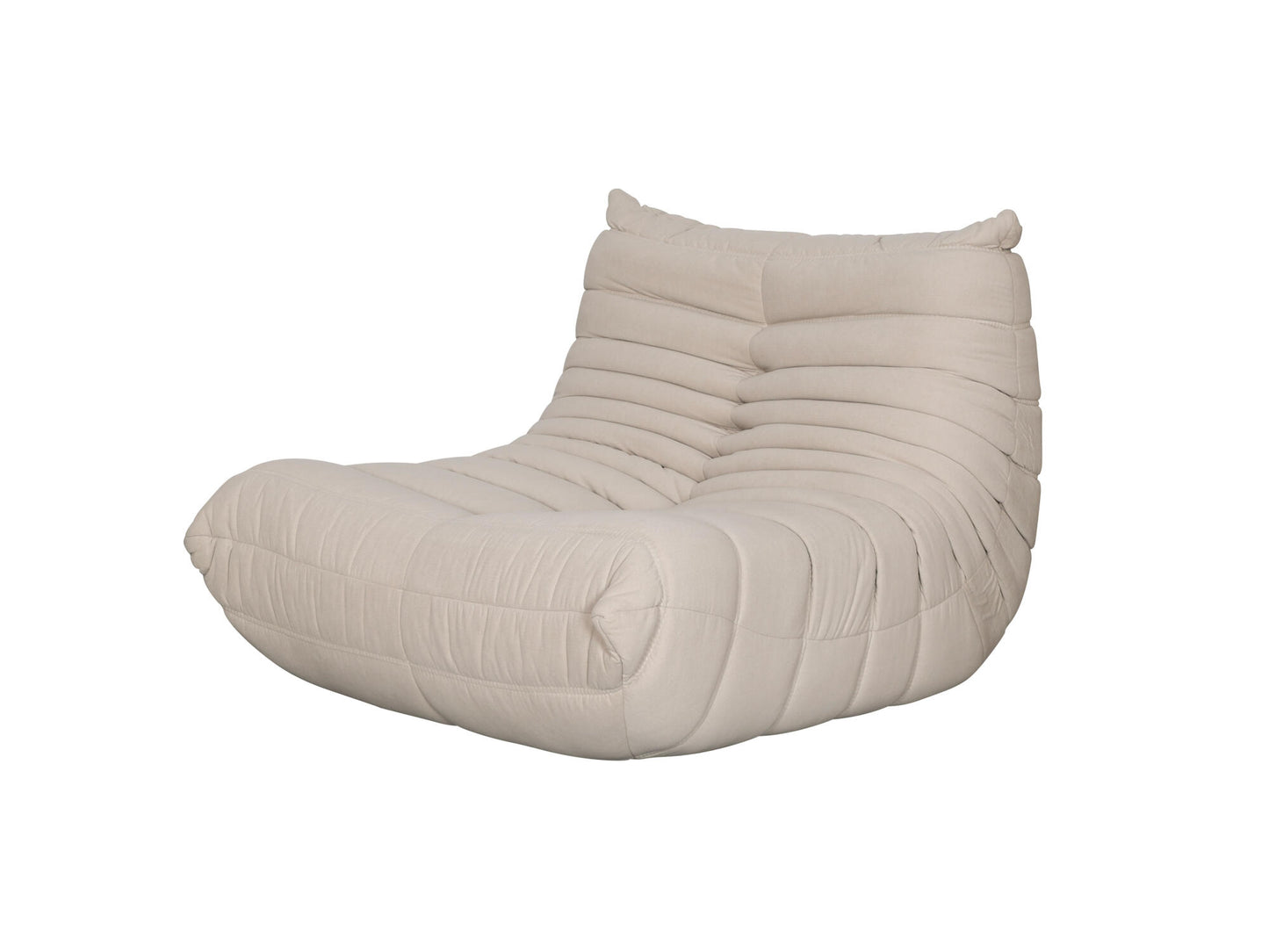 cfa6f2d49a649da3e88aa2cc0cf23eb1