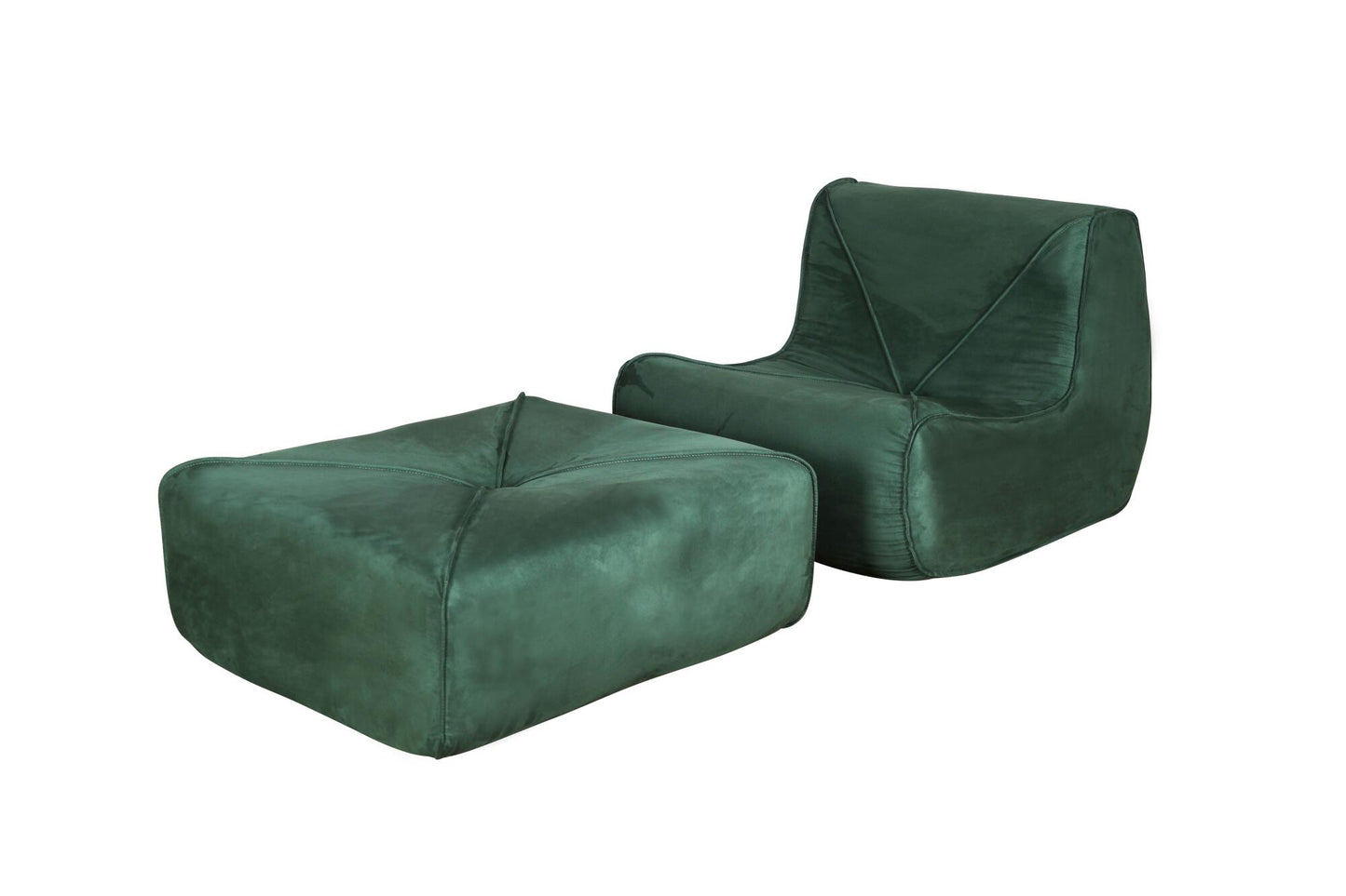 13325db64070016d6f87447112912ee9