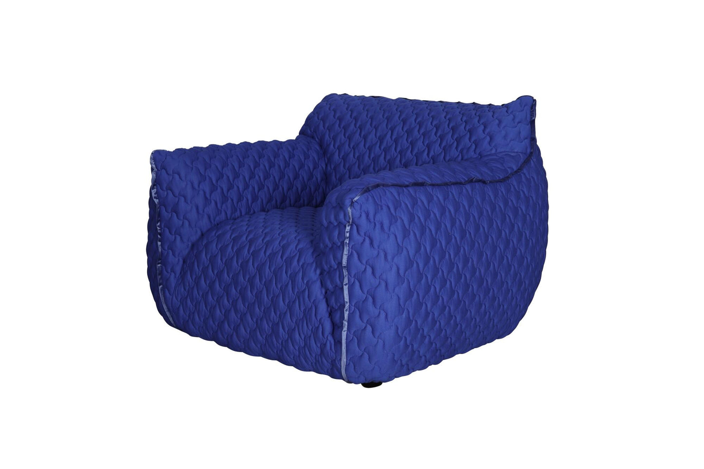 518134555db9ef4790309003bd112c33