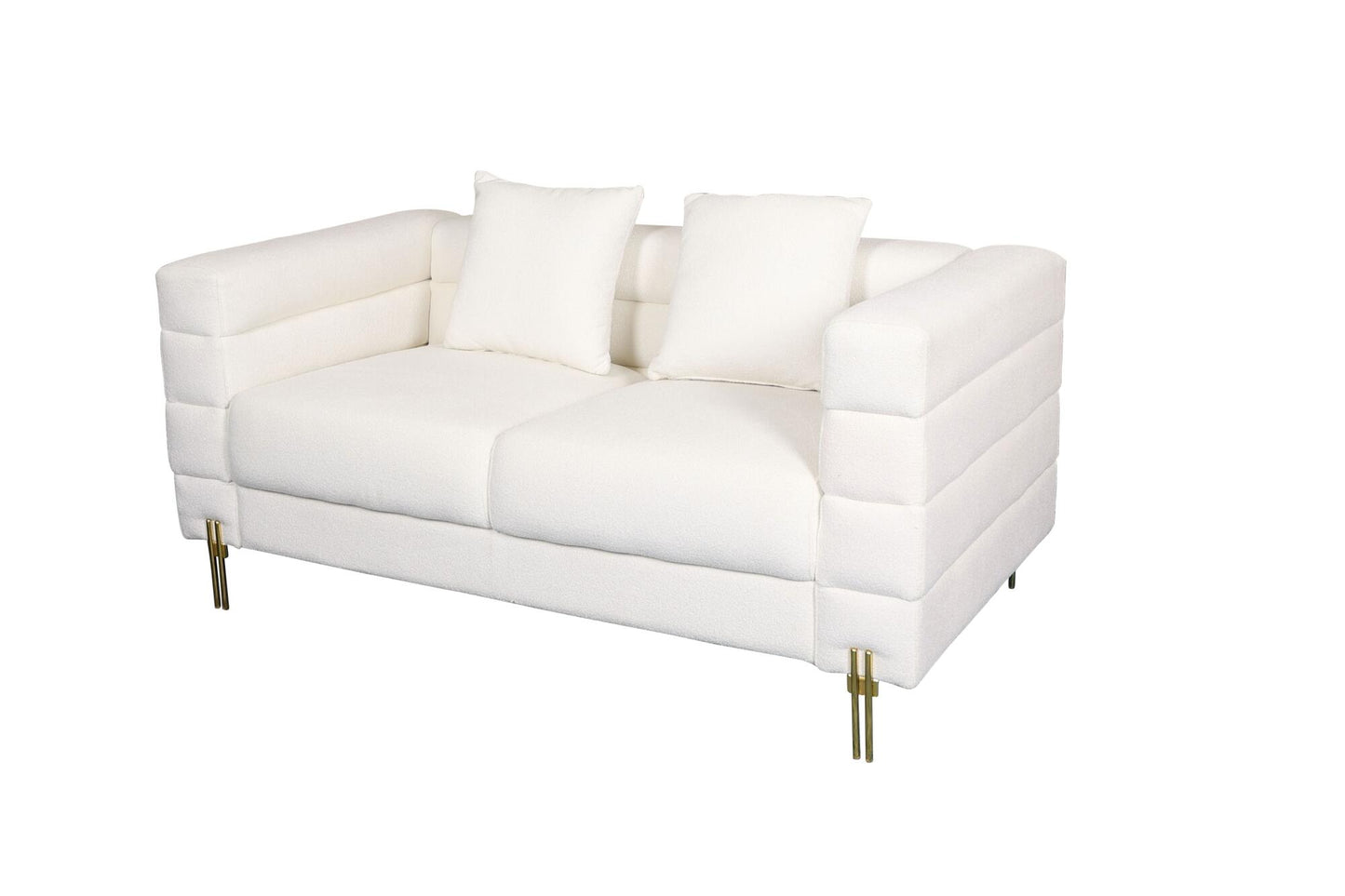 9123179415aeb63427524d83e3ac7dcb