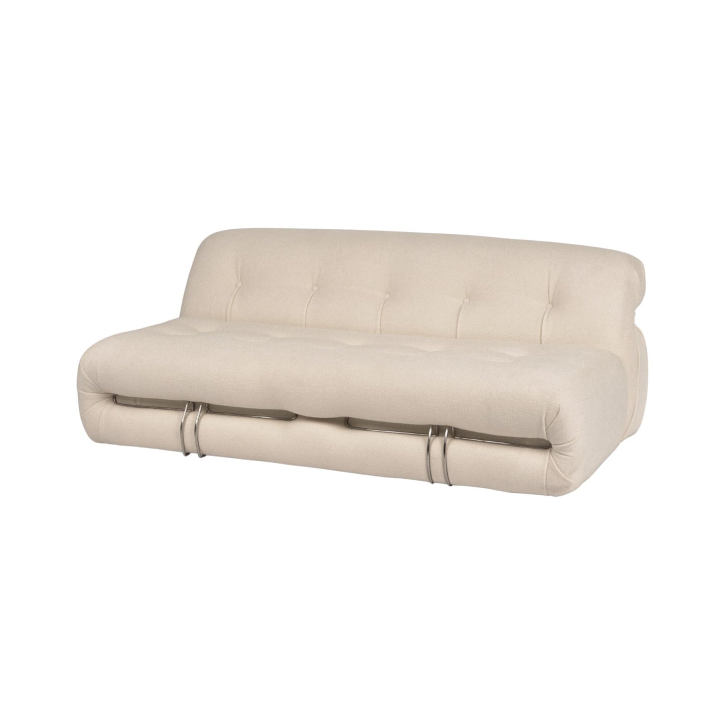 e34cc8b9c9e76455cef1642f2fbc10c4