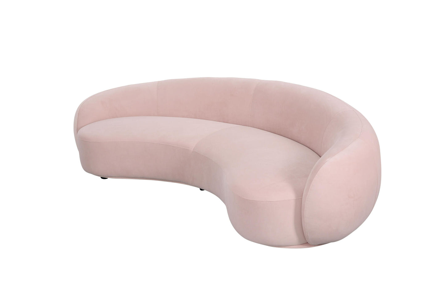 3acd5b320f04fd32ac79009be3cf6d76