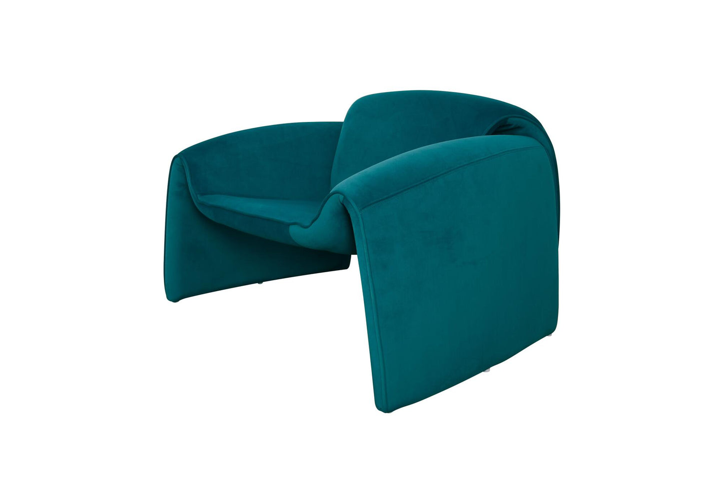 91371321566cb5287c69f1265fd18284