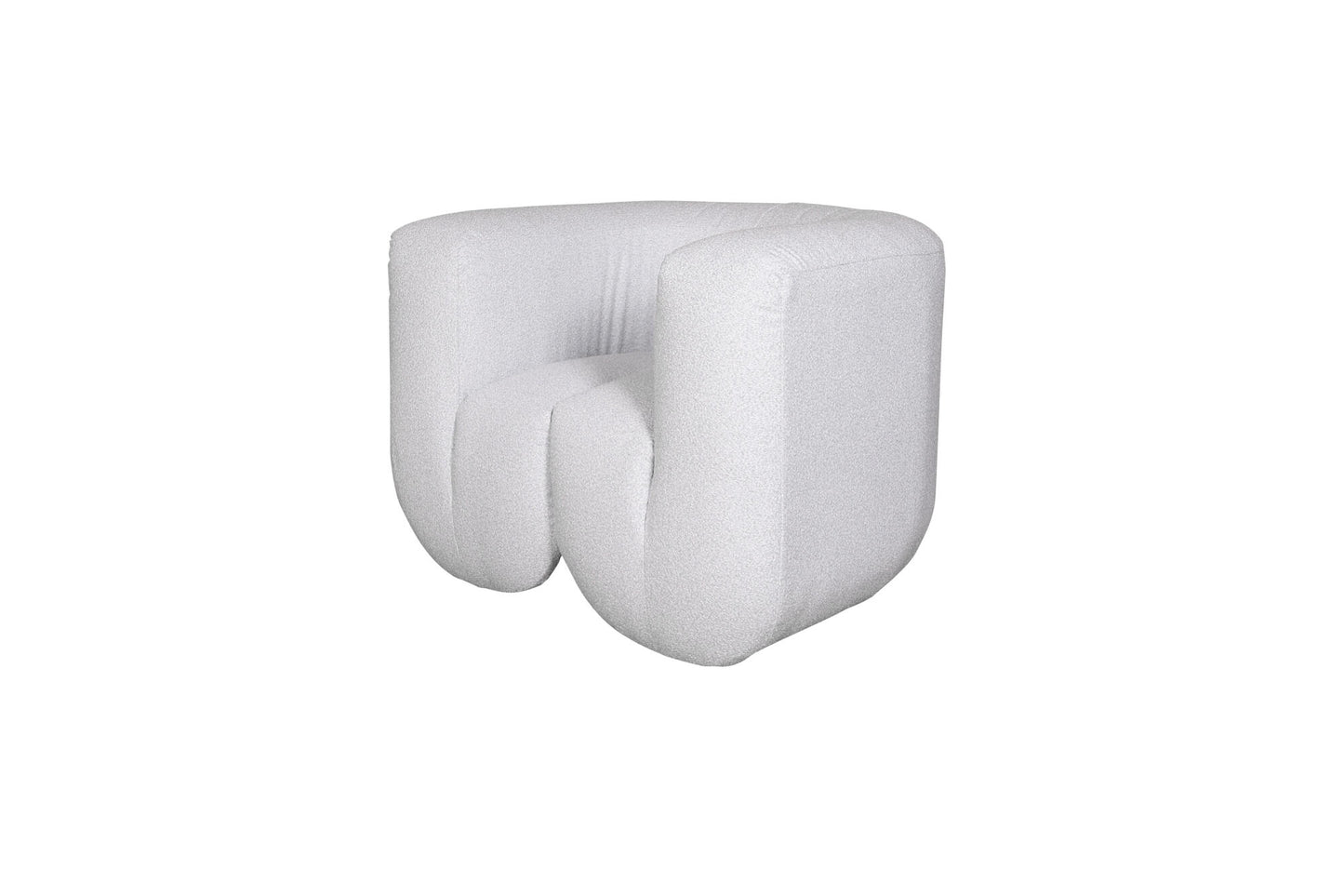 a50bb140103a746c848e049cfacc361f