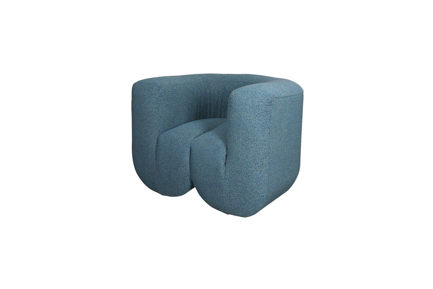 9ed5597b0b0d8da2938294d6c5f6facc