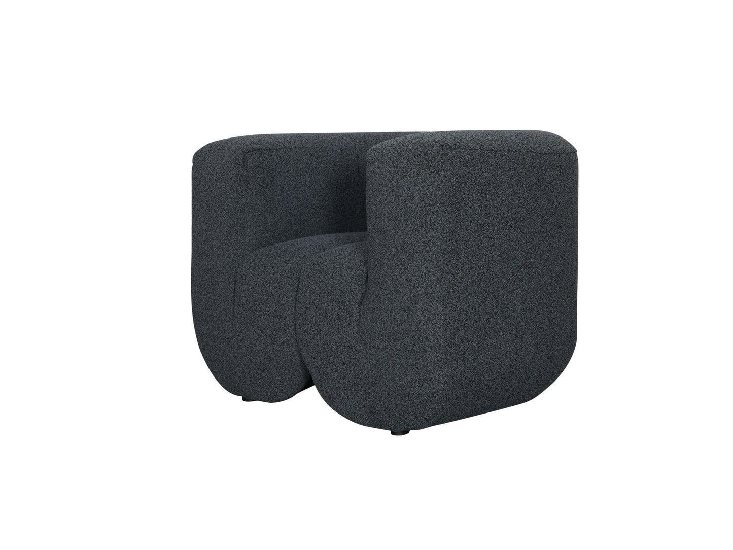 463e14ecb17ea3761a4203254837ea1b