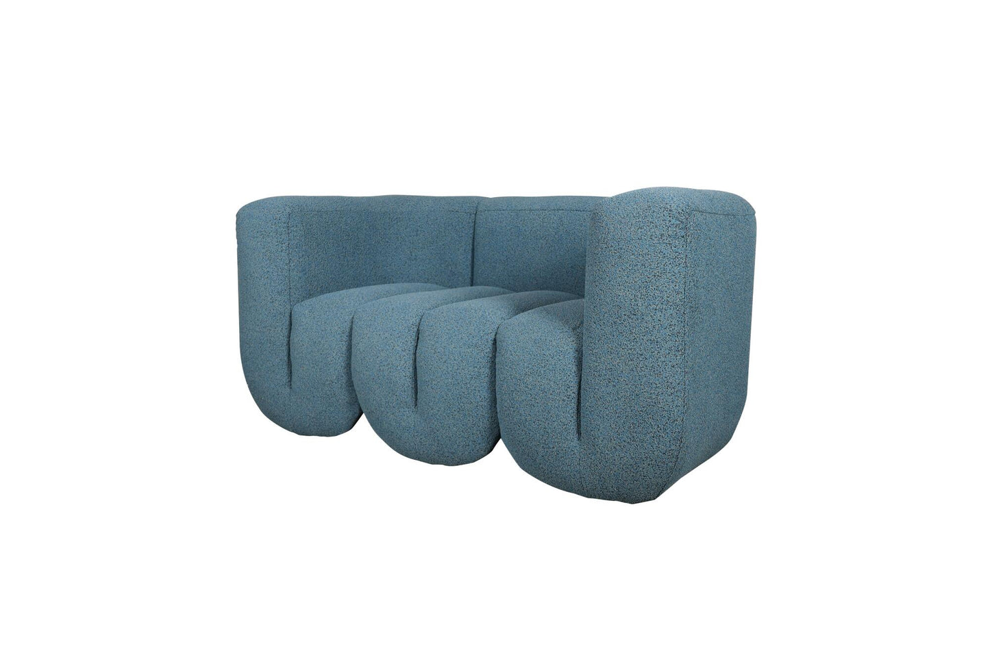 e0530e447dc1e3660c8ab6d9859a4af2